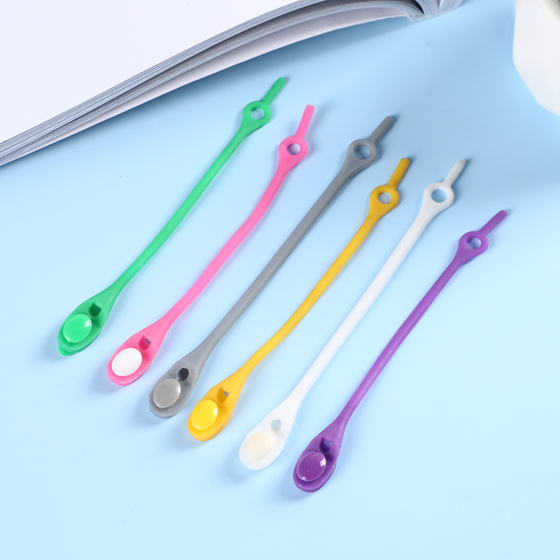 O1CN01DowTYo1VgP3B7yoD9_!!2211