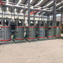 ¿ҔSNɰC ~VʯС͏ͺʽC800