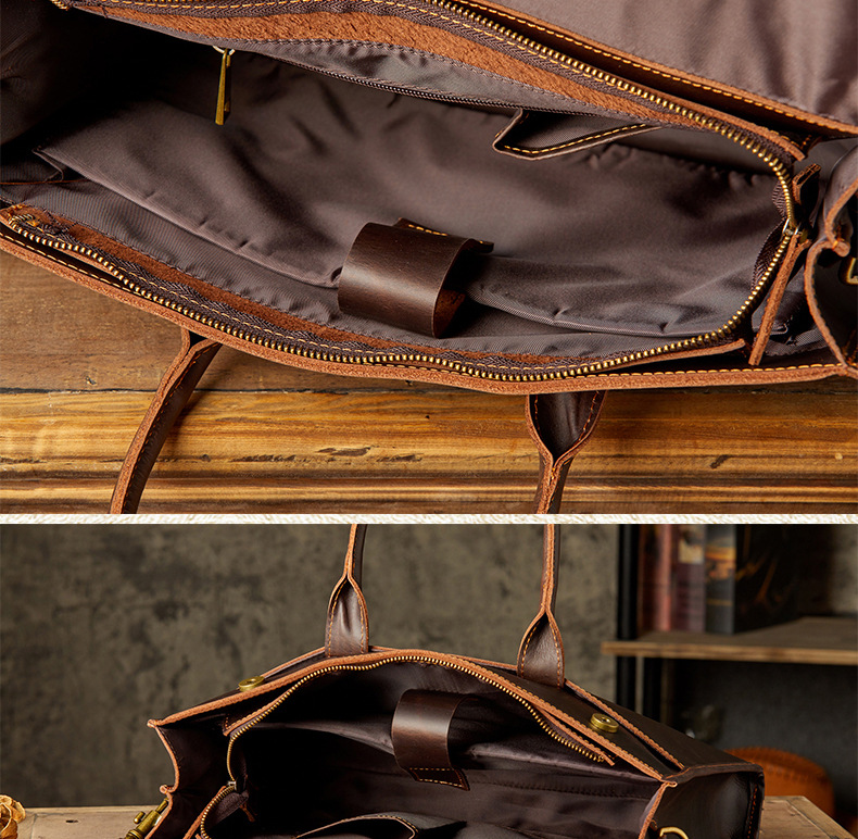 Details_18.jpg