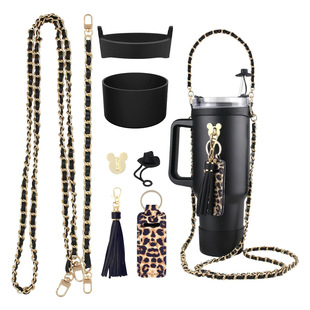 ˹̹��8����Ƥ��耳׿����K����L朗l��������Stanley���z�׼�