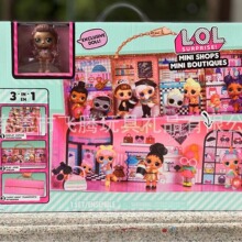 ��ż ���� MGA���������� LOL�@ϲ���� ����Y������b