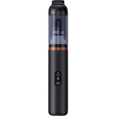 A5 Air Car Vacuum Cleaner: Tozsoranlar