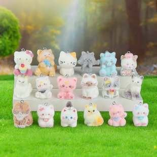ֲ�qС؈�����ɐ����w DIY�ֹ�耳׿��֙C������܇�d�������
