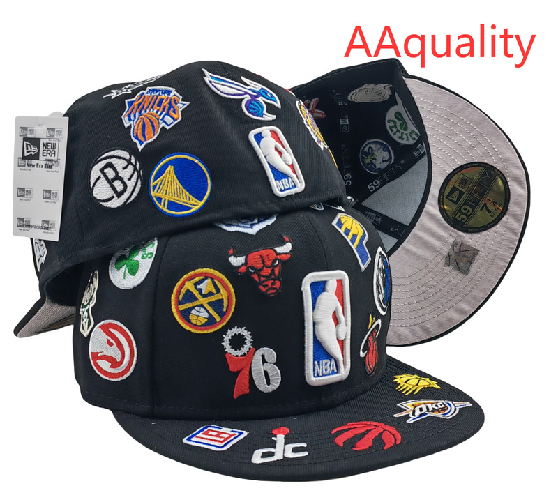 PouChangAnFo 越境卸売 AA 品質野球帽チームキャップサイドキャップ記念キャップスポーツキャップ|undefined