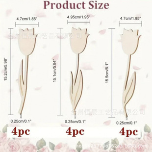 δ��ɿհ�ľ�|�����㻨���b������ώ��׃��@DIY��Ӌ����Y��