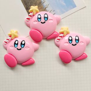 ����̖��ͨ��֮�Ǳ�diy��� �֙C���NƬ����Ь�ռ{�б����b���
