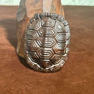 ��̴ľ�{�׸�������ľ���������������ְѼ�����Y��Ԣ����