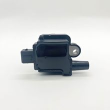 �m��춺��R ���и������Ǻ��R3�g�������R�c��Ȧ483Q18100