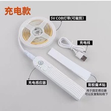 ��늵��z�������w�Б�led�􎧳�����P��Ь����ˮUSB����ܛ���l