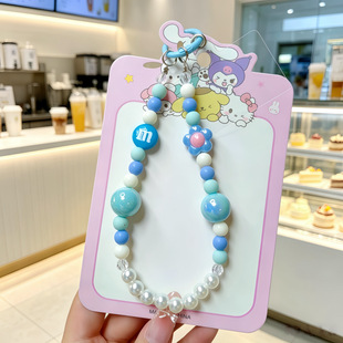 ��Ͱ��֙C�Ů���¸߼��д����֙C�����܇耳׿۰�����S����