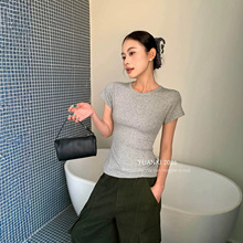 Ԫ��ʮ����Ůװ ��ϵ��Լ������ֽƬ�����������Բ�����T��Ů��