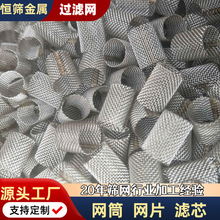  P^VWͲWƬVо ˮ^VW ˮBֳW ˮ^VW