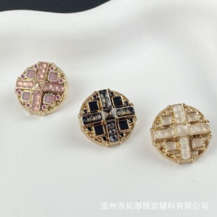 ��ɫ�c��ʮ��С���L���ټ~�۰ٴ�ֻ��ش�����������ë���ֿp��