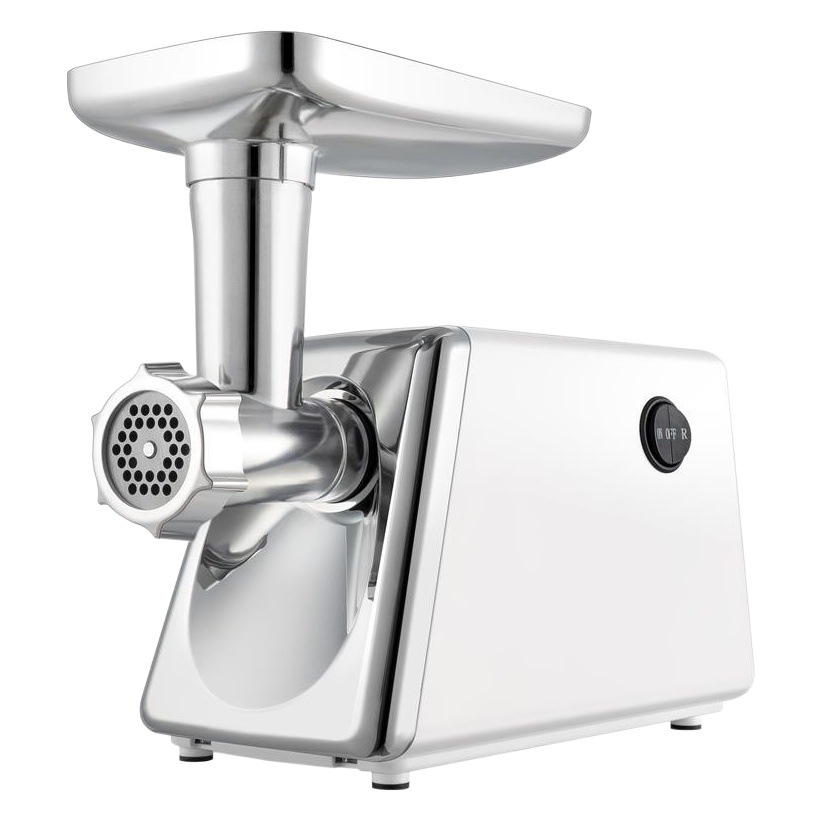 Meat Grinder Amazon Ebay wish ventas directas de fábrica picadora de carne enema multifuncional eléctrico para el hogar
