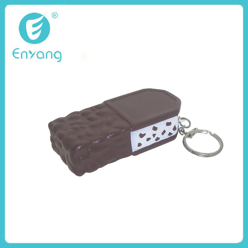 �۰���PU����ѹ������ѹ��߹�������Ʒ��ӡlogo ѩ��׿�