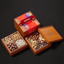 2024ꌍľľ|Y؛ɹbYƷľ|~ֶY