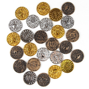 �羳���~���I���I�����yɫ���~ɫ�Ɍ��b����A�f�}���������