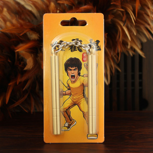 �S�~�p�ع���߄���ģ���ְѼ���С���p����С�ߴ�羳��ˇƷ�YƷ