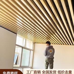 ľ�y�X��ͨ����X�Ͻ��F��ͨU���컨�����b������b�k����