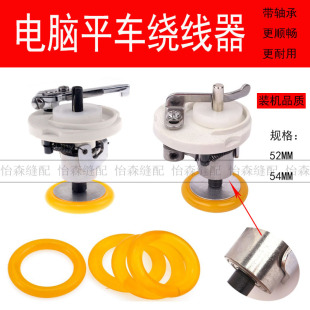 ��Xƽ܇�@�����p�x�C���ƽ�p�C�������zȦƽ�p�C������ƤȦ��