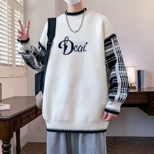 �ﶬ���¿�ë���г��и��ЌW�������꾀�¼Ӻ�ůᘿ����������
