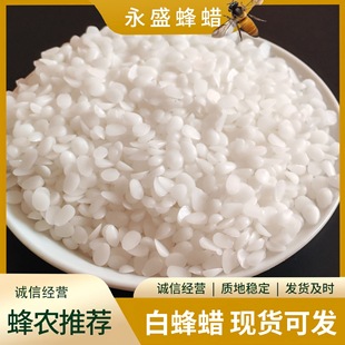 �F؛�w���׷�Ϟ�ֹ���޹Ϟ�T ���yƷԭ�ϸ��K��Ϟ���󃞻�