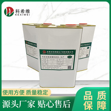 ���z���z��  ���z��   ������Ó�xȥ����ϩ��  �h����֬���g�w