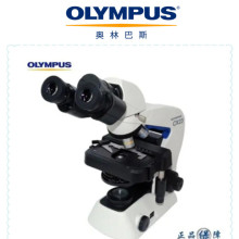 �W�ְ�˹CX23�@΢�R OLYMPUS ����R�����̌W���� �C��ϵ�y