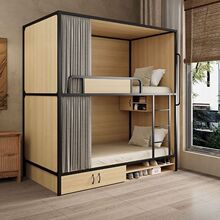 ���s�F������p�����´�֧����Ƴ�������ߵʹ����ù�Ԣ�Ƀ��