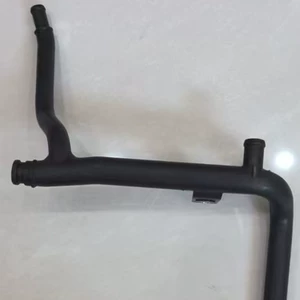 Volkswagen mühərriki üçün bakelit su borusu 03L121065H