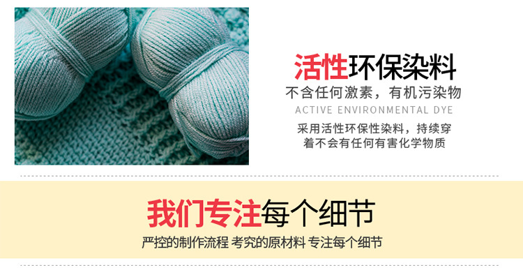 O1CN01NwUkYH1Q3rkVUYQEY_!!2217039911921-0-cib.jpg?sign=412375_MzQ5NDY5MTM3