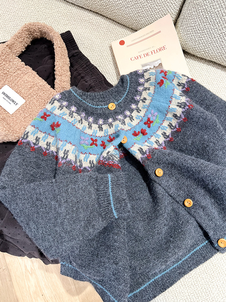 2025-09-05 112434.jpg