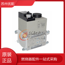 [˹]늴yȼȼyԭbDMV-DLE520/11