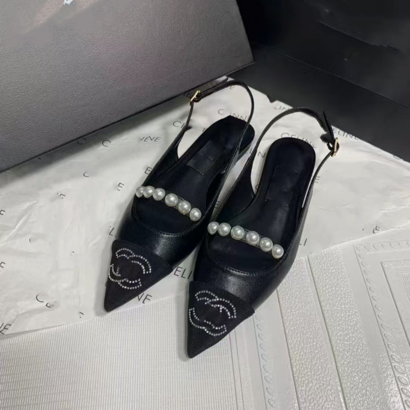 펄 블랙