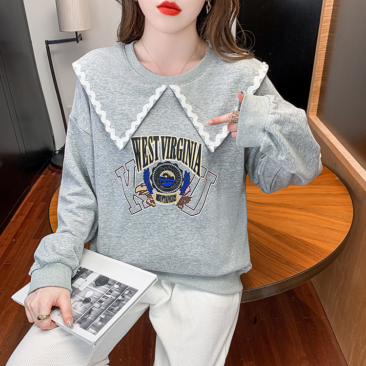 25_O1CN01XFE1zf1p4CISlugaR_!!8