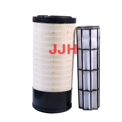 filters air grid, Air filter