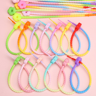 ���z÷���u׃耳�Ȧ DIY���b�����Ʒ耳׿ے��K�������ռ{�@����