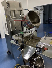 其他油墨;导电涂料;陶瓷油墨