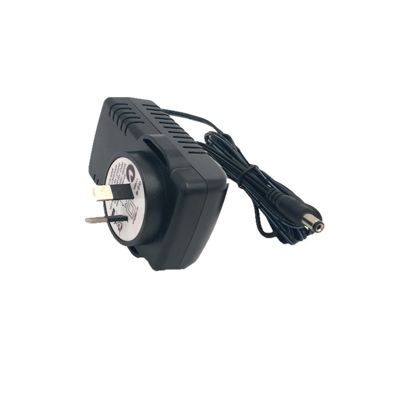 一键复制_20231220140644