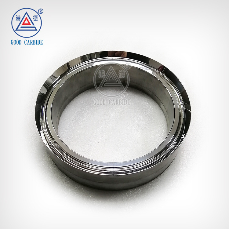 �۵���Ӳ�ʺϽ��Բģ �ٸ־���ģ �Ͻ����ģ