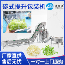 ��ѿ���b�C ѿ�˶����߲�ɳ���Ԅ��b������C �����~����ʽ���b�C