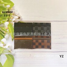 �羳���Q�W���L����pu�����࿨λ��yײɫ�r����Ůͨ�ñ����X��