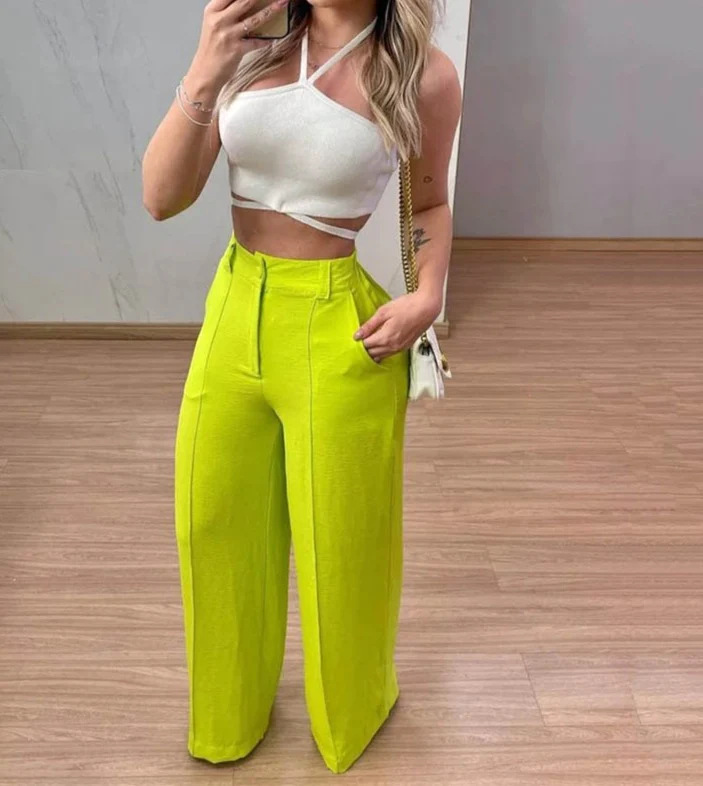 Fashion Set Image 2