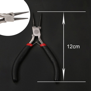 �ֹ�DIY���߶๦��С�����Q��б���Q���ƽ�Q�����Q�����Q䓽z�Q