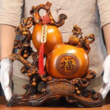 ���J�լ�͏d��ؔ�[����լ�Lˮ�����k�����ҕ���ƙ����ż��b�Ʒ