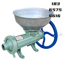 ֓uΙC ΙC C ׹C ݹCŴ״C֓uΙC