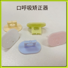 ��ͯ����˯�X�m���ډ| �ں����C��������Ӗ����ͻ��Ӗ�������l