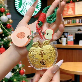 �}�Q�¿��S���֙C������999耳׿�ƽ������K�֙C朰ٴ���K��