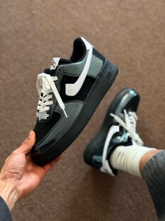 ����Ь��ԭAF1��܊һ̖��Ь��Ь���˹��޶����e�\�Ӱٴ�ŮС��Ь