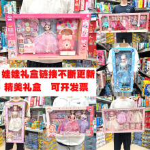 ���޶Y�ГQ�b�������^�Ҽ����60���״����޶Y�Ѓ�ͯ�Y��YƷ